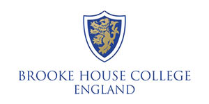 Brooke House College