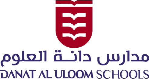 مدارس دانة العلوم