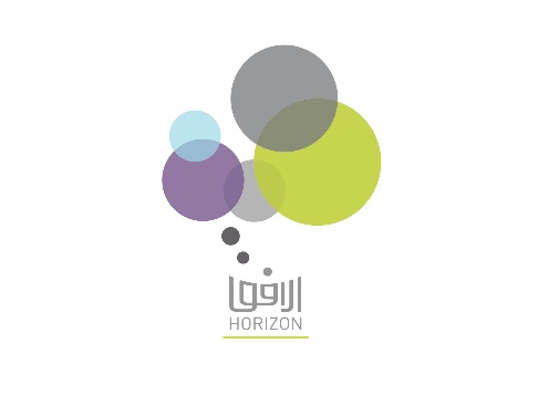 شركة الأفق التعليمية