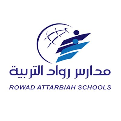 مدارس رواد التربية